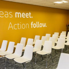 Expo Houten - vergaderruimtes-17