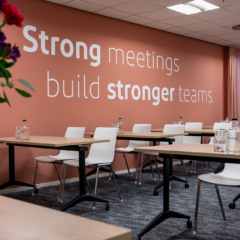 Expo Houten - vergaderruimtes-2