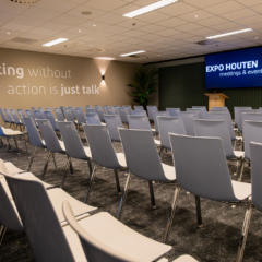 Expo Houten - vergaderruimtes-20