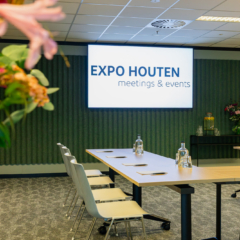 Expo Houten - vergaderruimtes-29