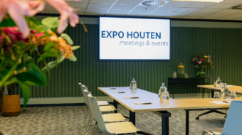 Expo Houten - vergaderruimtes-29