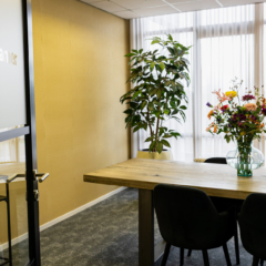 Expo Houten - vergaderruimtes-39