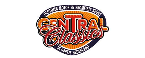 Agenda website – Central Classics