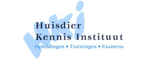 Agenda website -Huisdier en Vachtdag