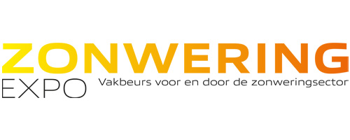 Agenda website – Zonwering Expo