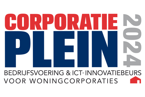 Website Expo Houten – Corporatieplein kopie