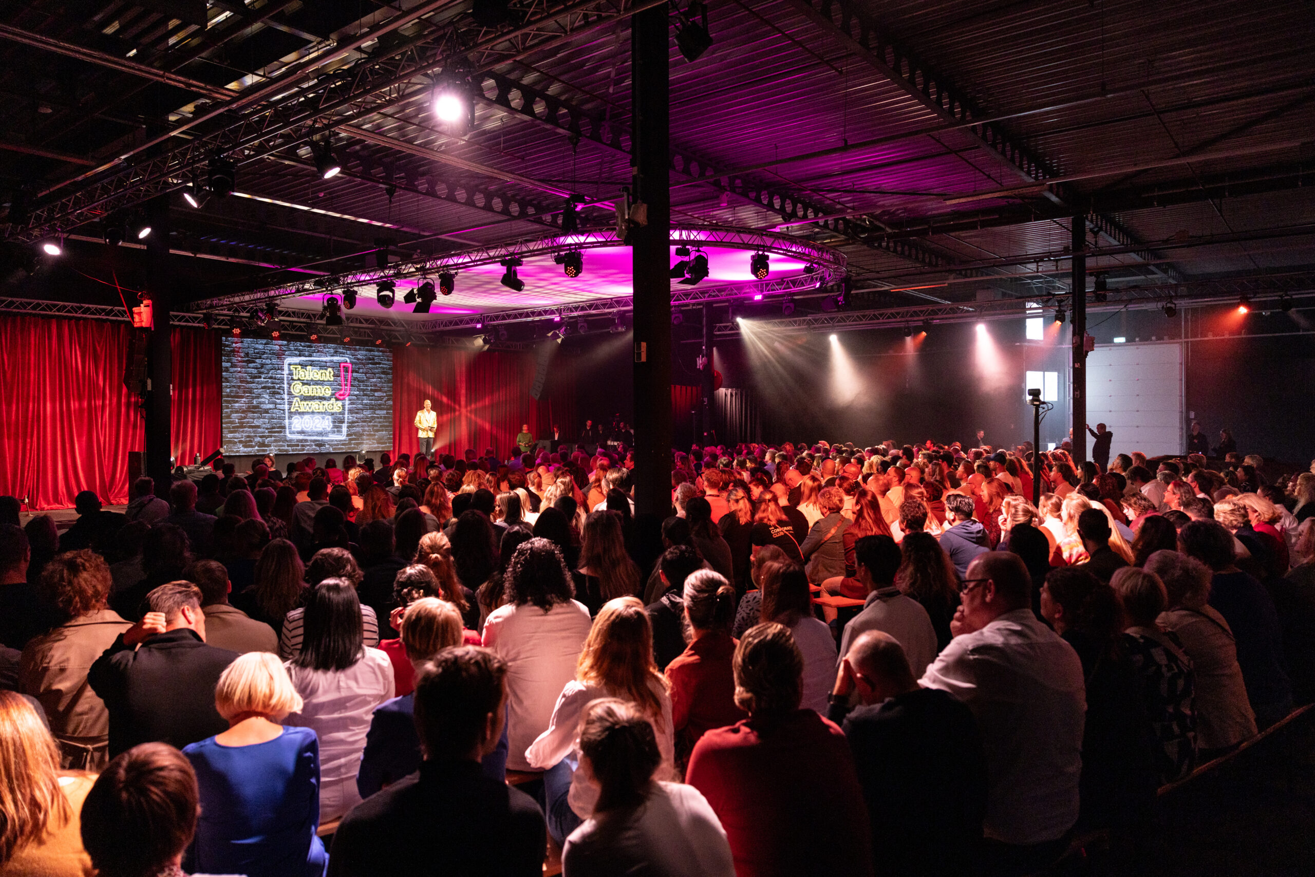 20241009_Vermaat_TalentGameAwards_221_9X3A4248_HR_NTW