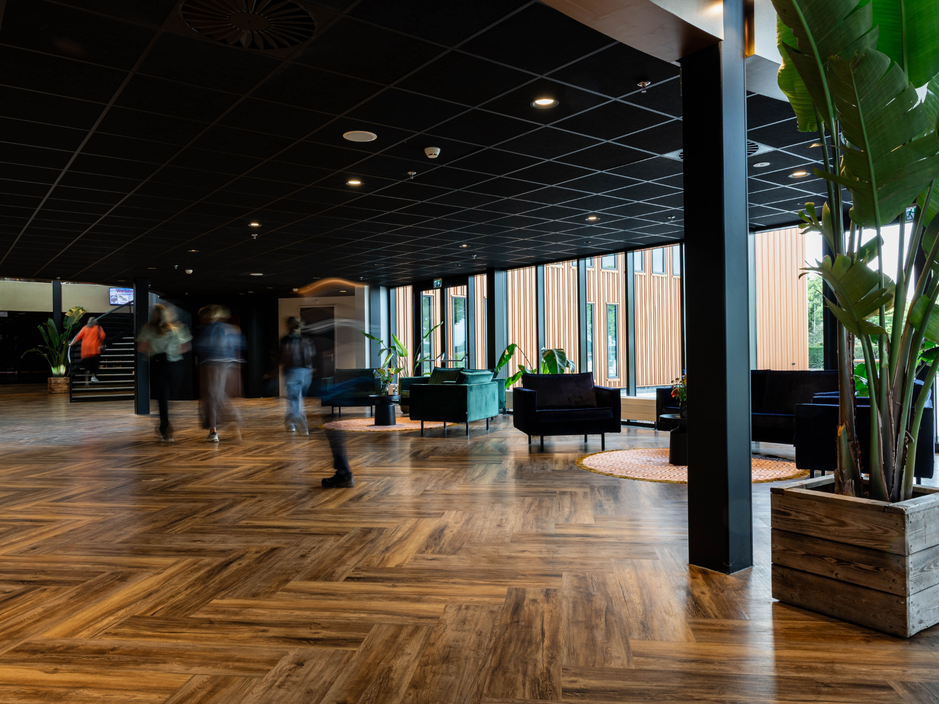 standaard website 1920 x 1440-5