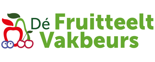 Agenda website – De Fruitteelt Vakbeurs