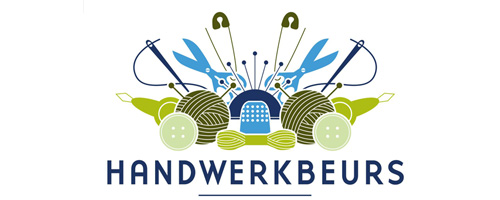 Agenda website – Handwerkbeurs
