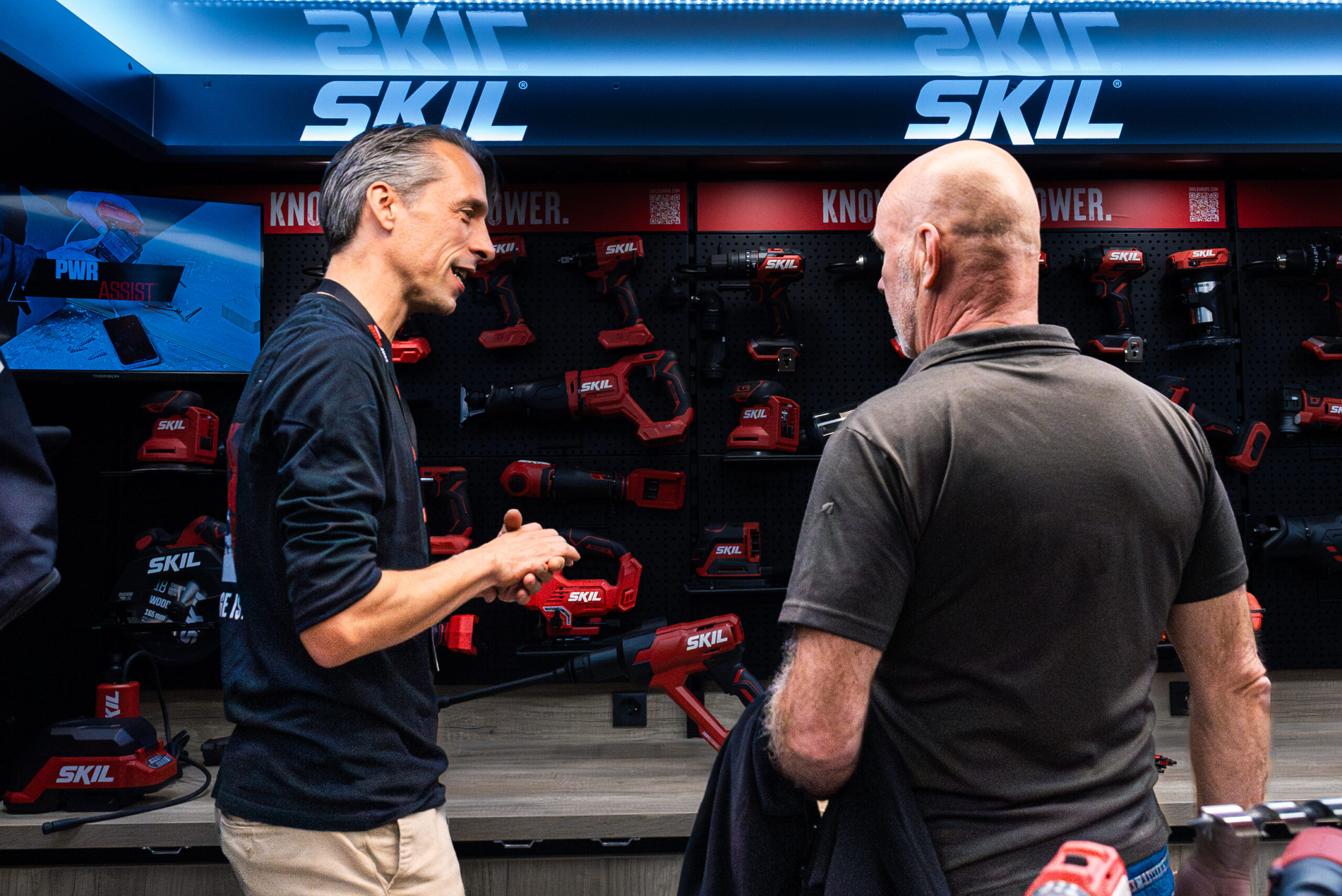 FP - Intergamma - dag 2_3 - foto's -44