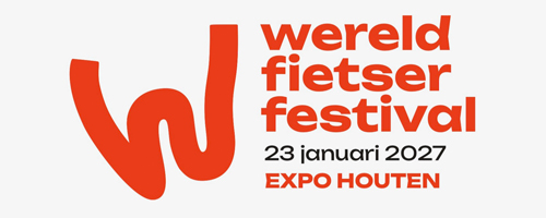 Agenda website – WereldfietserFestival kopie