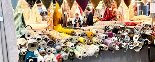 Agenda website – Stoffen Spektakel